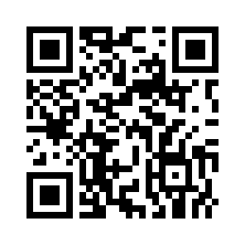 QR Code for 3QLBYgxRsCyteBwNckaJGLYLA2NSWK8ZFs