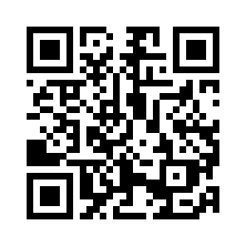 QR Code for 3QLBdBGwrjg8jTynDNFRV1Gf5Xw41U3uGK