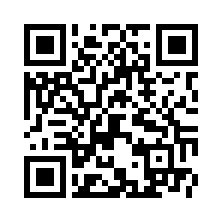 QR Code for 3QLBe9xtdGv9CQVSdVkTcSn98xfCNLt1mR
