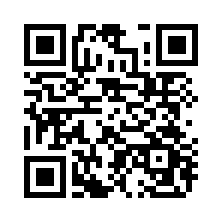 QR Code for 3QLBeGghvYLwBpr2dY97XPuH3NM8uoeLz1