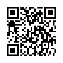 QR Code for 3QLBf2hhnCdoK3sjXmf9x9b3SqW1J4PHTX