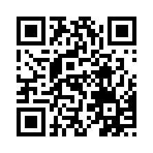 QR Code for 3QLBjaPPR6SQ52SNmvDkURud5uCxTe944Z