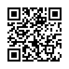 QR Code for 3QLBjv6HXDquCJYiFe8RCRMgajmSjPqKfW