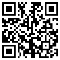 QR Code for 3QLBkRQyzsbth5F2qmZ9xgBoxVhTcrg2W7