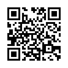 QR Code for 3QLBpk3r5VXQMZAJbJSX2BUBdnQxqb53cE