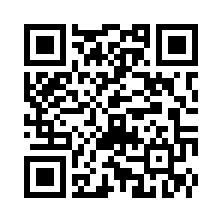 QR Code for 3QLBpyyFkrRjeuMaSnsPTteTSn3TpfvG57