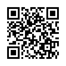 QR Code for 3QLBv4yFkmRZKWKvZ4gVjAngT1pWupdEKG