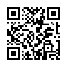 QR Code for 3QLBvFbUpSiRkFU3cwAsYcAw1aCmrhkKcg