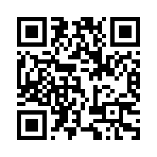 QR Code for 3QLC1GTQxcJeiryQE83RNeYdX4xfpRp3js
