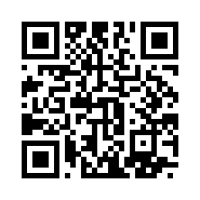QR Code for 3QLC6XQB2p8J6xCGktGHdcmPyLCAXoHxY3
