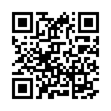 QR Code for 3QLCAVk45D3vGjrcZiju6AnTd2dhmPENYk