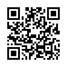 QR Code for 3QLCVsMfnjn5CKo6ADGrteMuWZxr5Neeiw