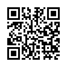QR Code for 3QLCYEubByFBZvSiAHFcWVLcE2FwwuKdJK