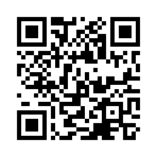 QR Code for 3QLCfH9DVtTdvFmS9PJCsQSXJCXsjzDa57