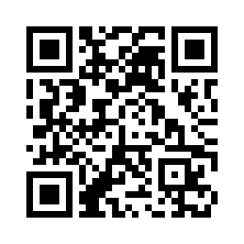 QR Code for 3QLCoGY1QELN2FhFNLX9azh7akbap1mYSJ