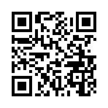 QR Code for 3QLCxizX5XunUJsQrPbWBDtfexsQggMPdB