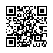 QR Code for 3QLCzpFrCT7EMMc2VGr1DBKcJbRmc58Qvk