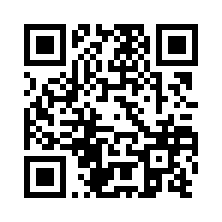 QR Code for 3QLD4HEBPNGZiTE7azeXvDFfcwd7H6nqgu