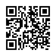QR Code for 3QLD78x4csG7HvunrWkAwgbXJA19a2FFew