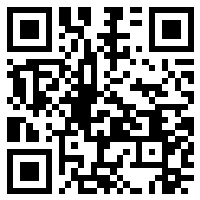 QR Code for 3QLDFBTs7Dbfpahc6pbnTeYtm7jK5d4NHE