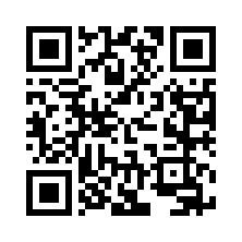 QR Code for 3QLDHALKCdnqkd7tsBoYoGwqS8mPNtowcT