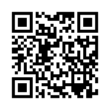 QR Code for 3QLDLZ8H9i6af51YmfewVB8vwJrvqPGvb1