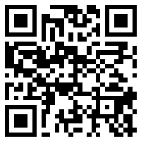 QR Code for 3QLDMPoZdrY2fLSugse3Fqhopnu4eC4CpE