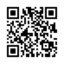 QR Code for 3QLDMj8tVB3K2JBntmaQrW3V2vjNmizS6A