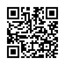 QR Code for 3QLDPH8a4sviJk415UbUsTq9Df1V8AeLYh