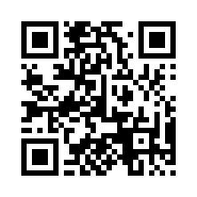 QR Code for 3QLDUvgKTb2ZELaXcQzpRBampJY8TtWx33