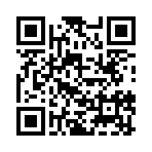 QR Code for 3QLDVPXavcHwszLHHzqctjuMu7Kr4CFMba
