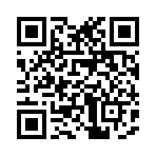 QR Code for 3QLDZUHQqBfxci3TRo6d3Jr24JuBZJMNei