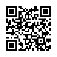 QR Code for 3QLDdSvkTrwHEDNRmkYErgAqw8cNBeq2Fw