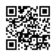 QR Code for 3QLDdTewdNPs3UmJmC8z5HQLgsQvEGcAqa