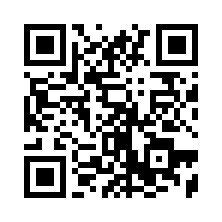 QR Code for 3QLDeX3y8YTkLyHeXYDzYjdbZe8m9kc84f