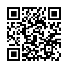 QR Code for 3QLDrotMLmgnVkKX4oRfwHHaugU7N42Xik