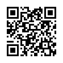 QR Code for 3QLDtoNcea8NxFEfKmuMKVRiVjCsnsUdsc