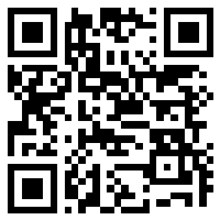 QR Code for 3QLDwzzQJanchhbYQaHHrFZuhk6SW9c19G