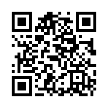QR Code for 3QLDxPANduAaFaUXNx7fGrrcV5Qvmpq6xL