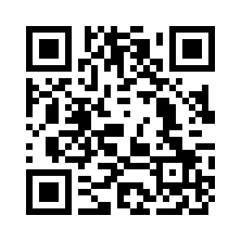 QR Code for 3QLDyLqZNKckpFcwVXjCzmZKkJctr1JZcP