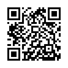 QR Code for 3QLE5kTcfu6Cwn5S5HaNDFZDvatnkTWwef