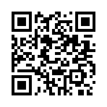 QR Code for 3QLE9Q9MxKy2y7iy3qBK7RProqZ2pD3ykj