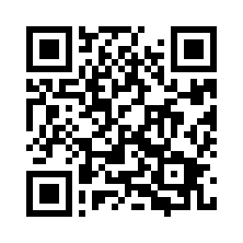 QR Code for 3QLEFJ86gKDrEBgdsvWJ64N45Q97PcNoib