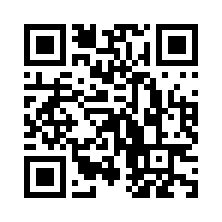 QR Code for 3QLEHBL2zbDu66nMRjfY1CmKevu23uscNm