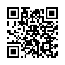 QR Code for 3QLERrzyNKQiDX5dUxD7LtwBfYR8ynoP1x