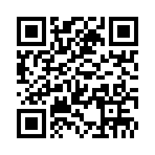 QR Code for 3QLEUrAwsejovyrEhRAHMdJ6qS12SoFh2o
