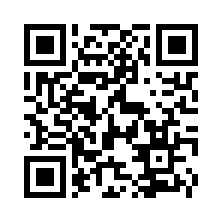 QR Code for 3QLEg5ANeScmSiSY5tccMwakJWzVEob1bS
