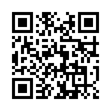 QR Code for 3QLEh6FV88344ZSuZRwZ7CQTSb8chitrGc