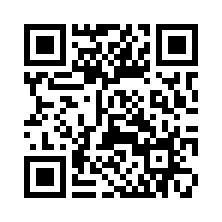 QR Code for 3QLF5a48ChK3Q82MkPJKB2ycszCCjUGWeZ