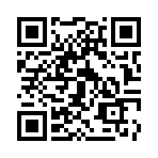 QR Code for 3QLF6hVXdJLiTG87N5DGumToRvh3KQTXhq
